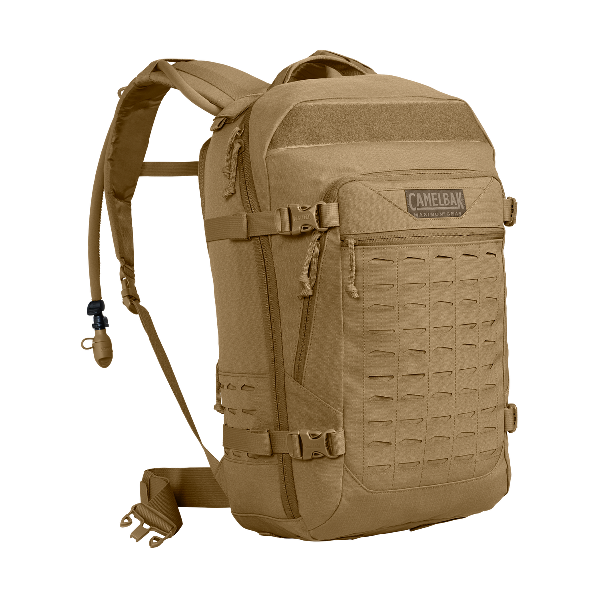 motherlodetm-100oz-mil-spec-crux-f8 wulwnlqyie