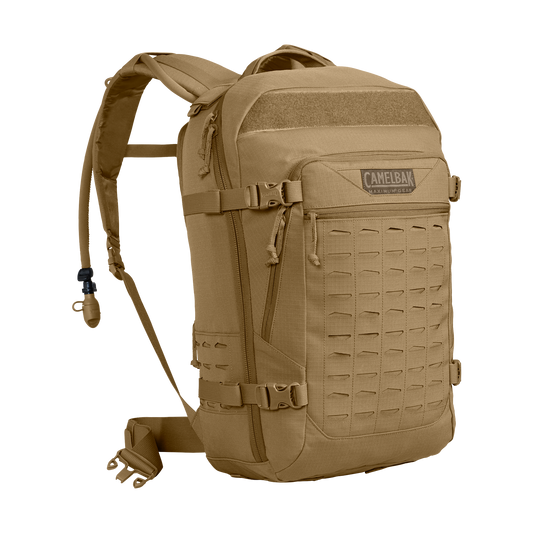 motherlodetm-100oz-mil-spec-crux-f8 wulwnlqyie