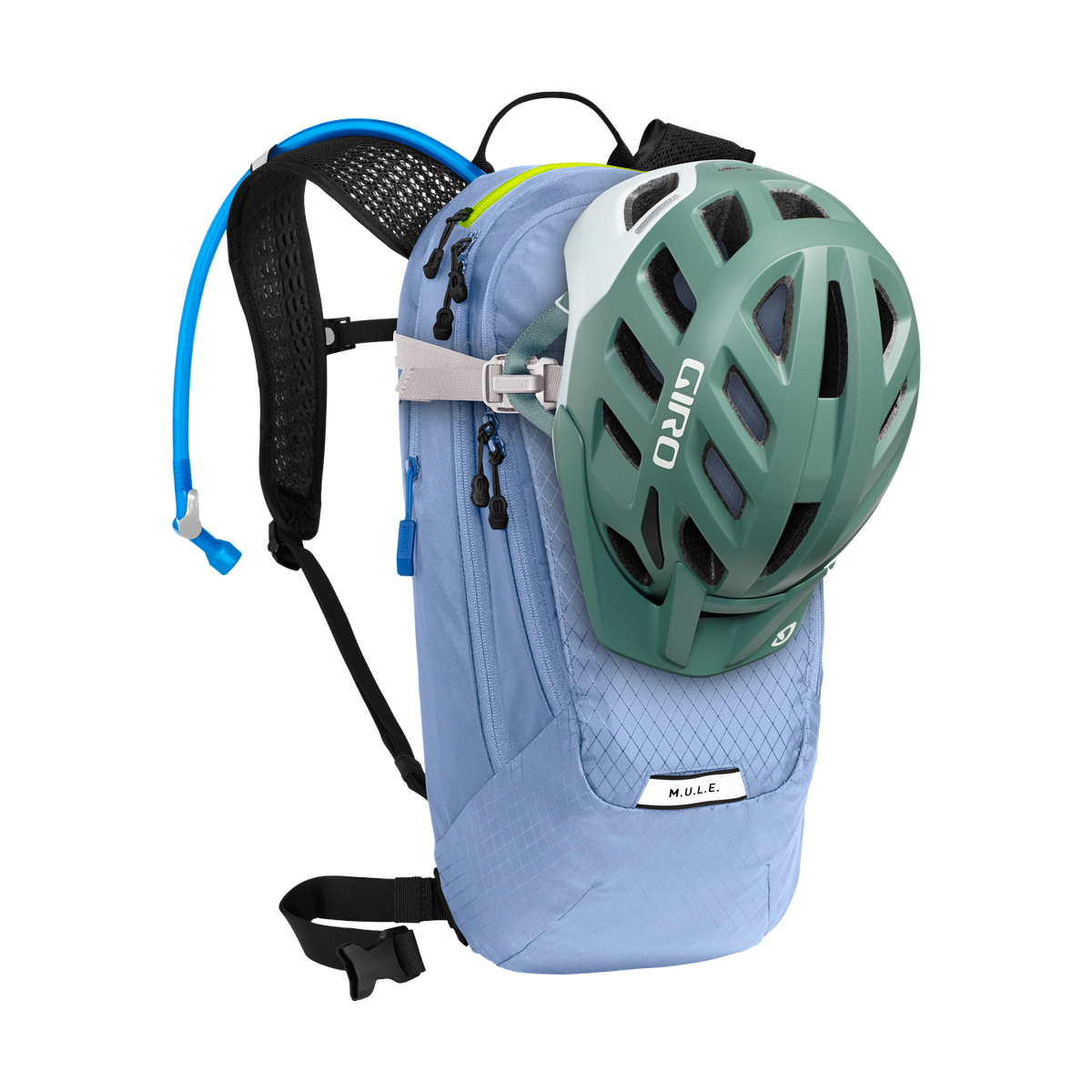women-s-m-u-l-e-12-hydration-pack-100-oz-x0 wyycar4h0l