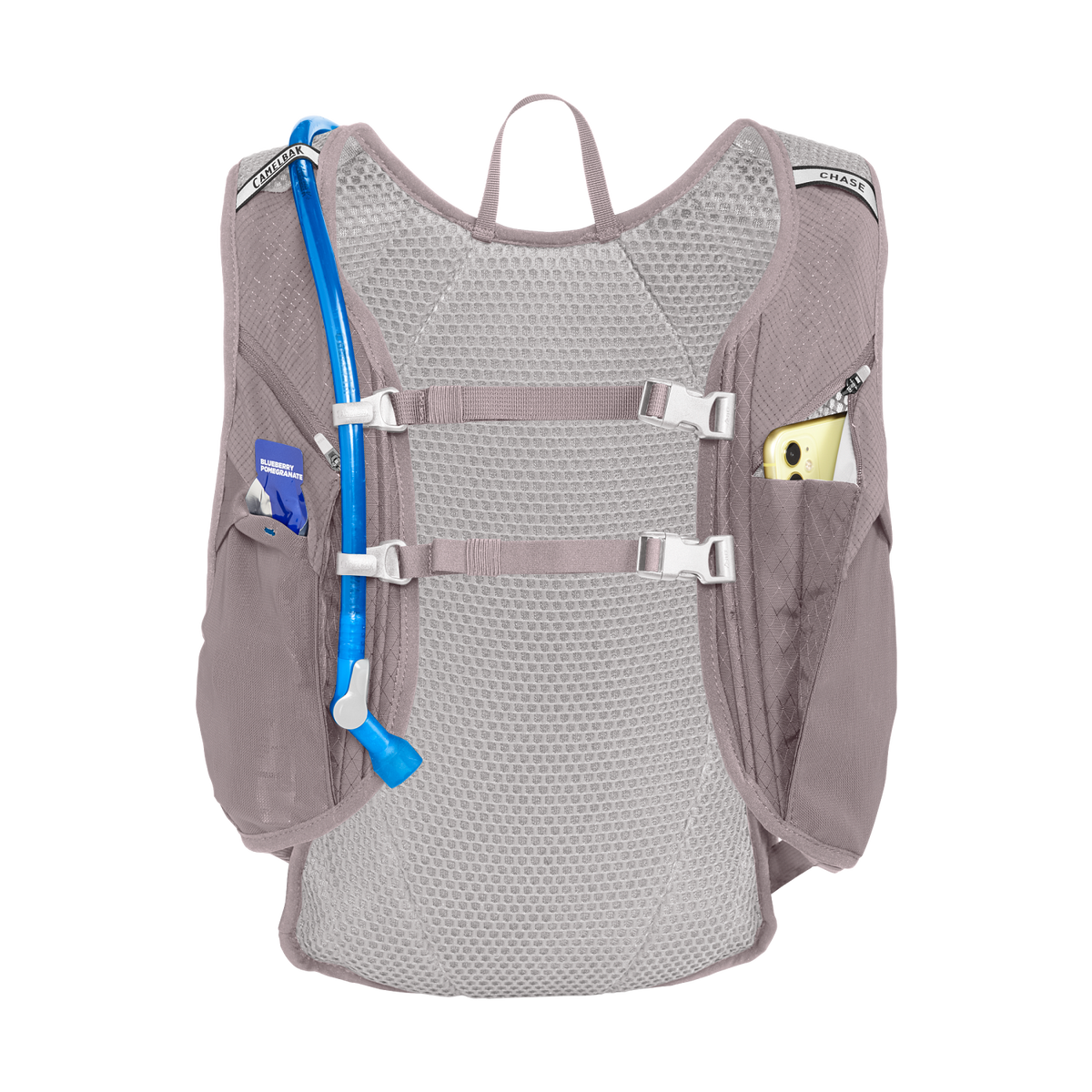 women-s-chasetm-adventure-8-hydration-vest-with-crux-2l-reservoir-o4 wzxge7awyd