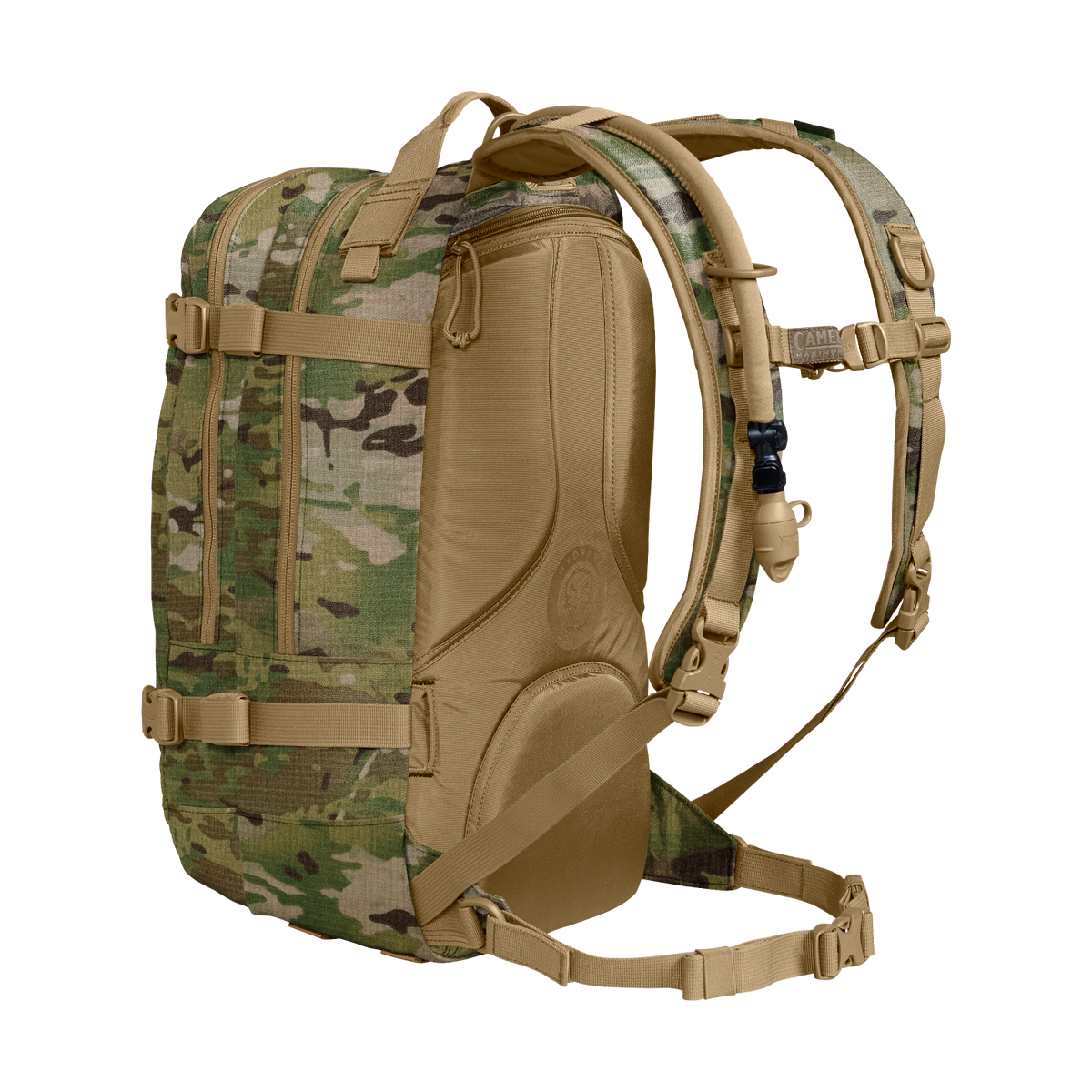 h-a-w-g-100oz-mil-spec-crux-s3 x0d7eigagh