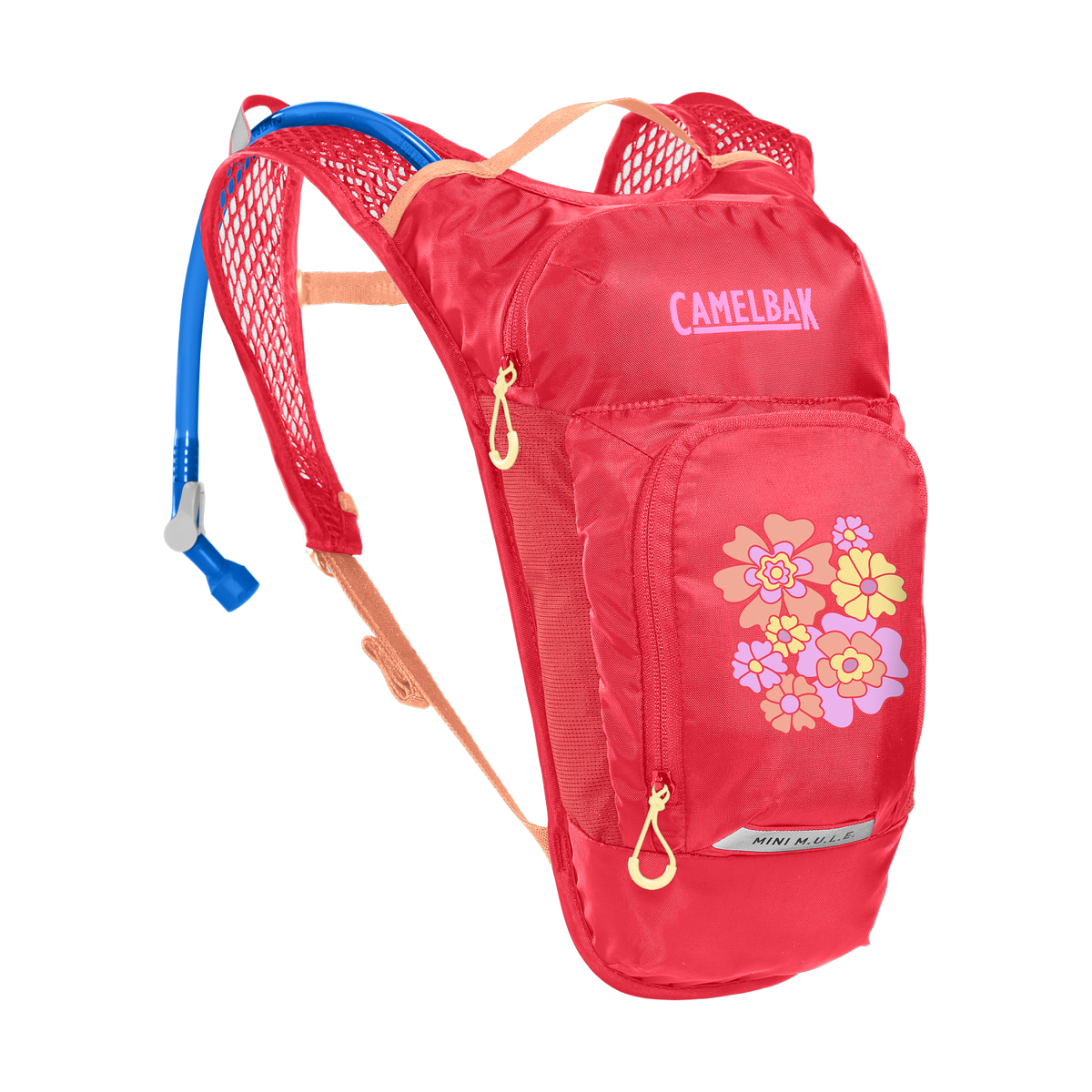 kids-mini-m-u-l-e-50oz-hydration-pack-with-crux-1-5l-reservoir-p4 x2irlupag5