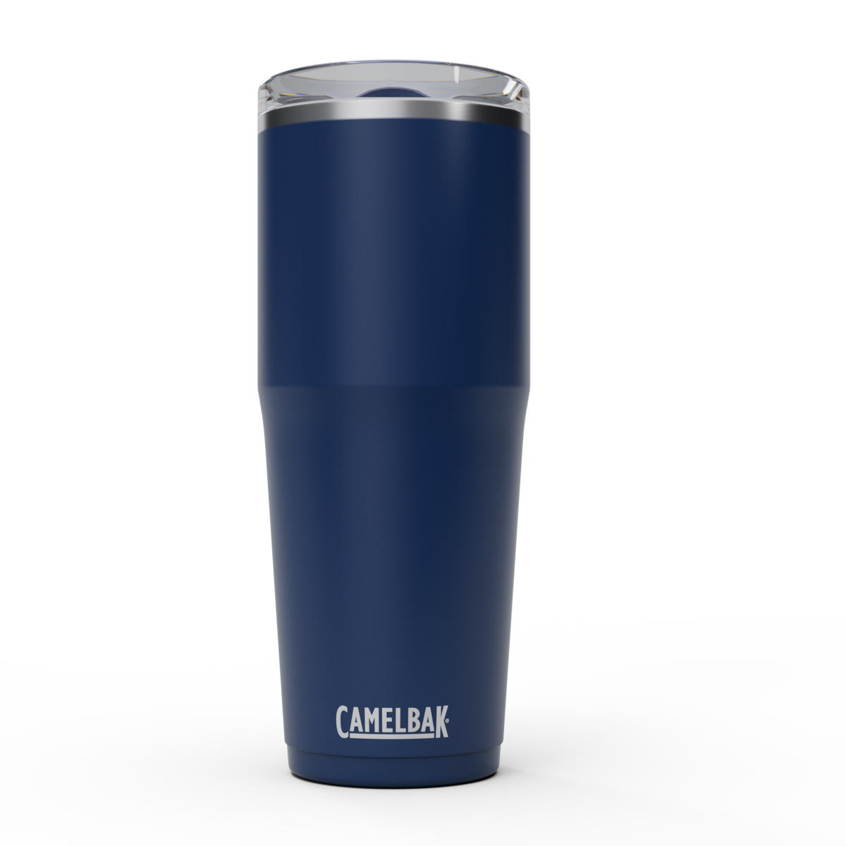 thrivetm-30-oz-tumbler-insulated-stainless-steel-u1 x2mra1fjjp