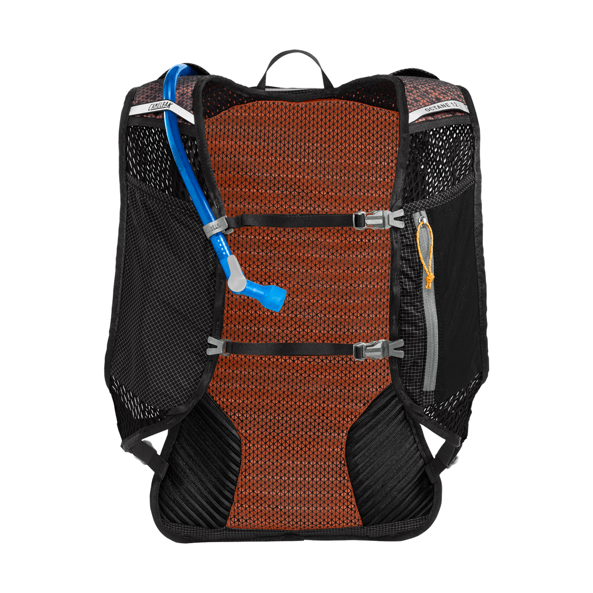 octanetm-12-hydration-hiking-pack-with-fusiontm-2l-reservoir-y9 x4rmkkhzjv
