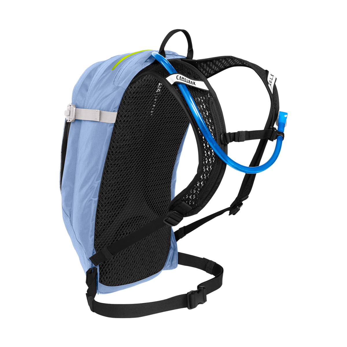 women-s-m-u-l-e-12-hydration-pack-100-oz-x0 x5of6xka1p