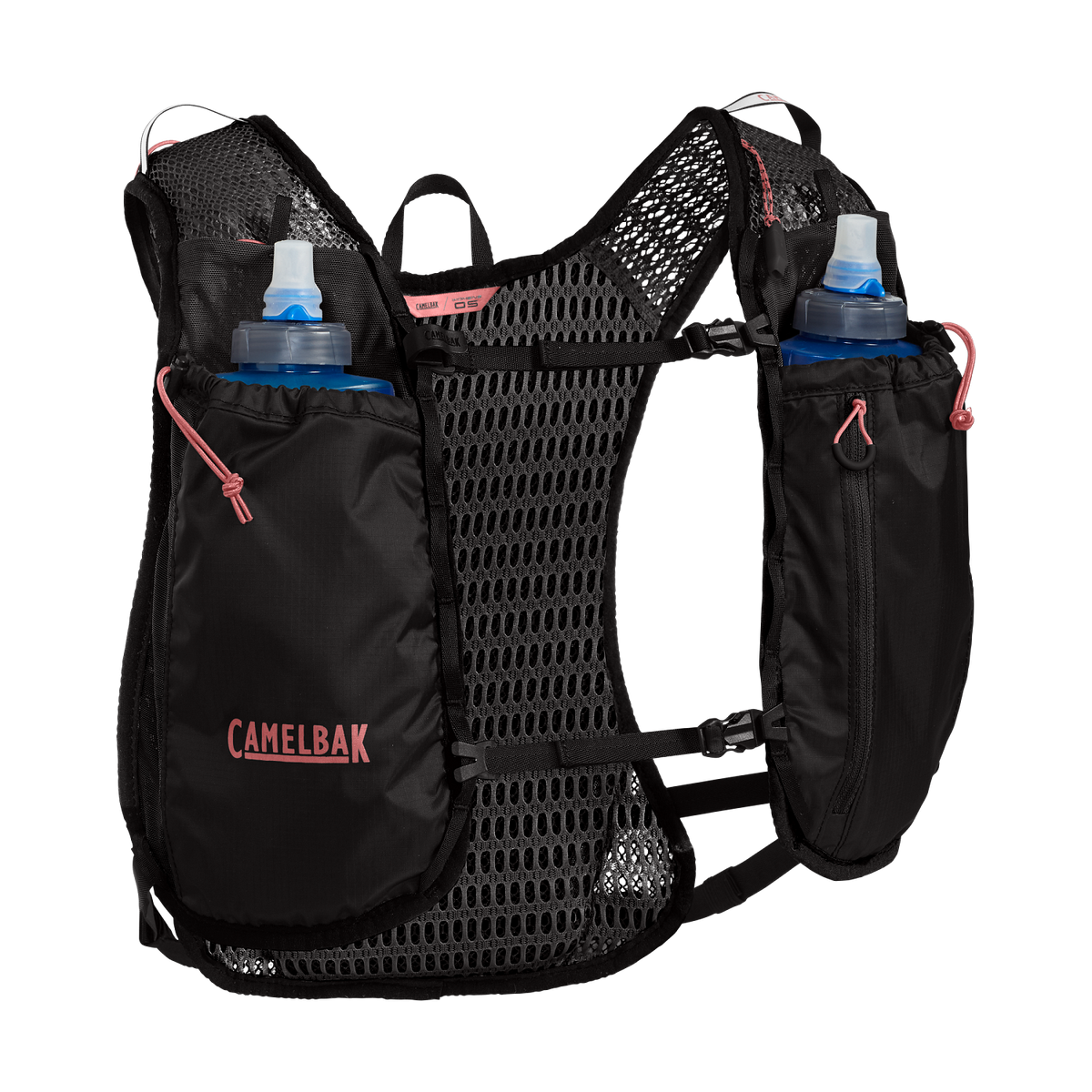 women-s-trail-runtm-vest-with-two-17oz-quick-stowtm-flasks-k7 x7q4lvgilg