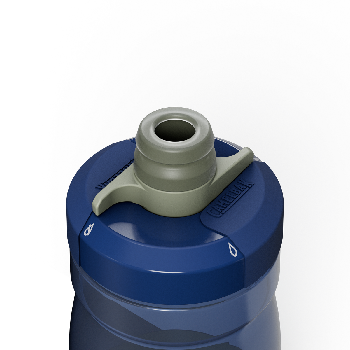 podium-15oz-bike-bottle-d7 x90awlxltf