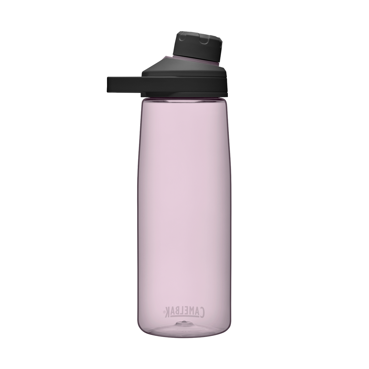 chute-mag-25oz-bottle-with-tritantm-renew-b9 x9aagpjydh