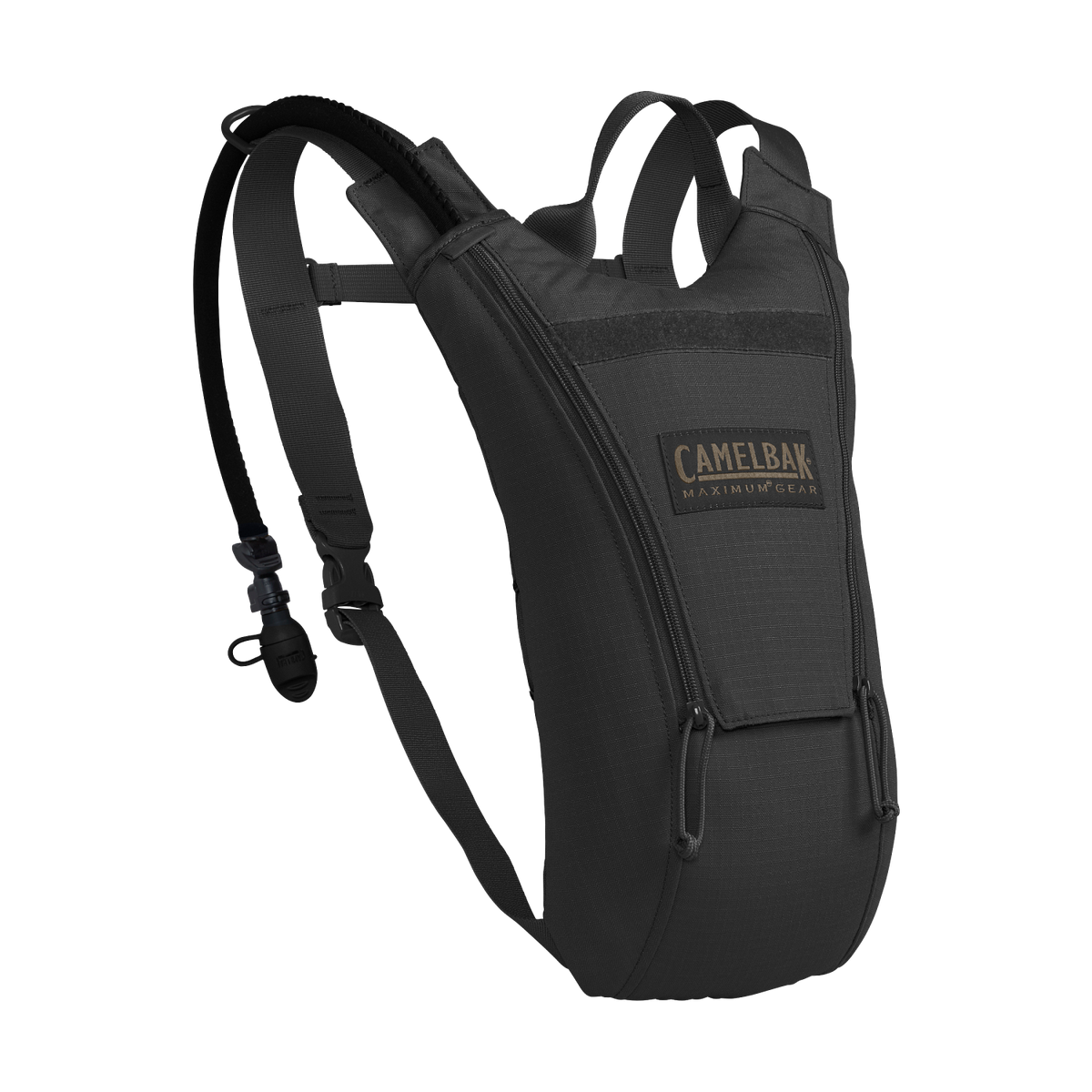 stealthtm-85oz-mil-spec-crux-z8 xd3iww9kjr