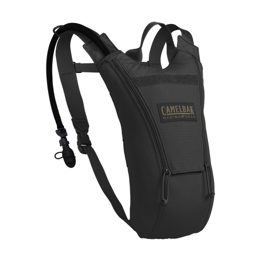 stealthtm-85oz-mil-spec-crux-z8 xd3iww9kjr