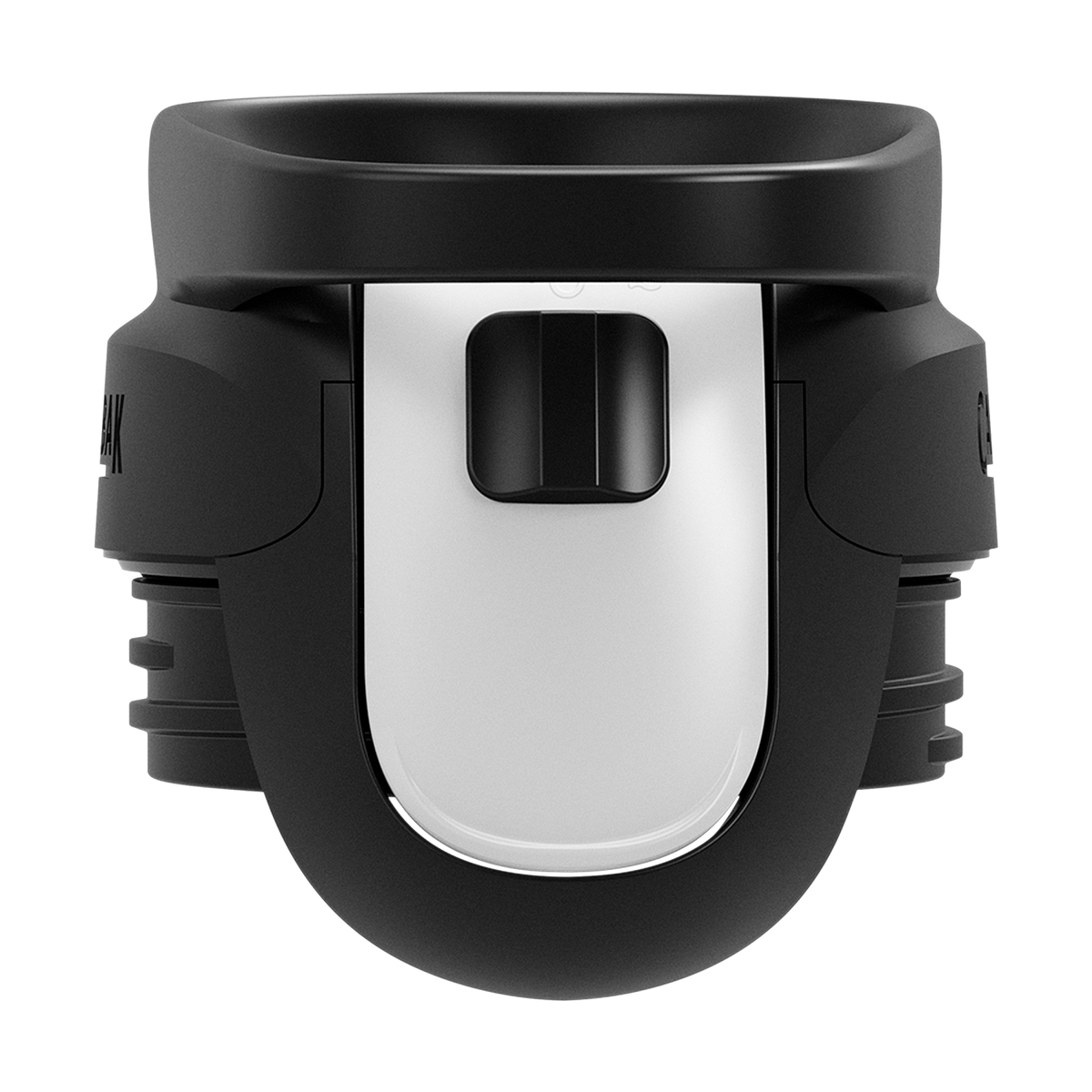 forge-flow-12-oz-travel-mug-insulated-stainless-steel-h1 xdl58kifrn