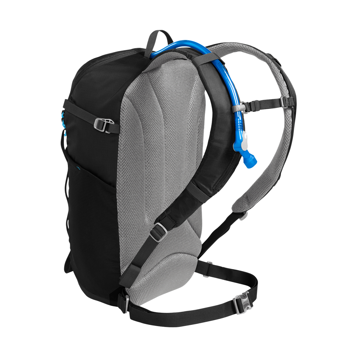 cloud-walkertm-18-hydration-pack-85-oz-z0 xejoyxbz8n