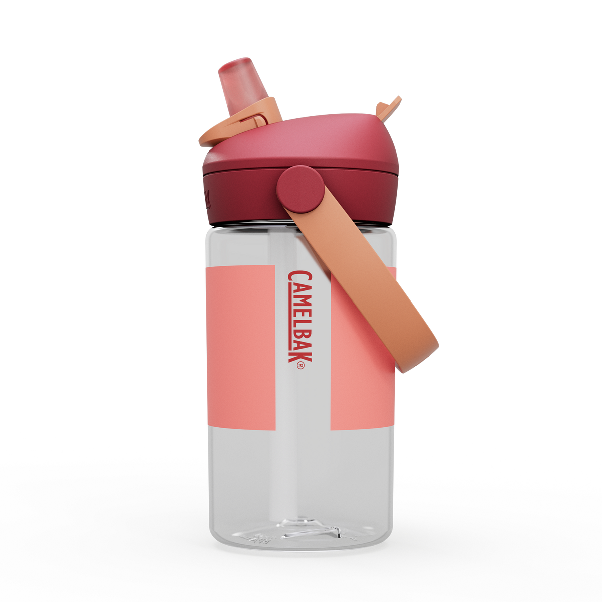 thrivetm-flip-straw-kids-14oz-bottle-with-tritantm-renew-d3 xfojy1ufwt