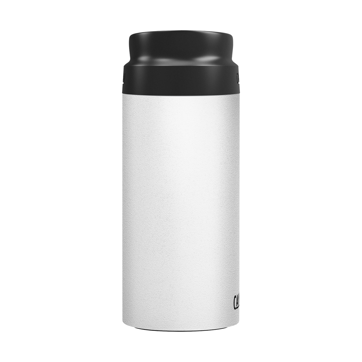 forge-flow-12-oz-travel-mug-insulated-stainless-steel-h1 xk65khd7ea