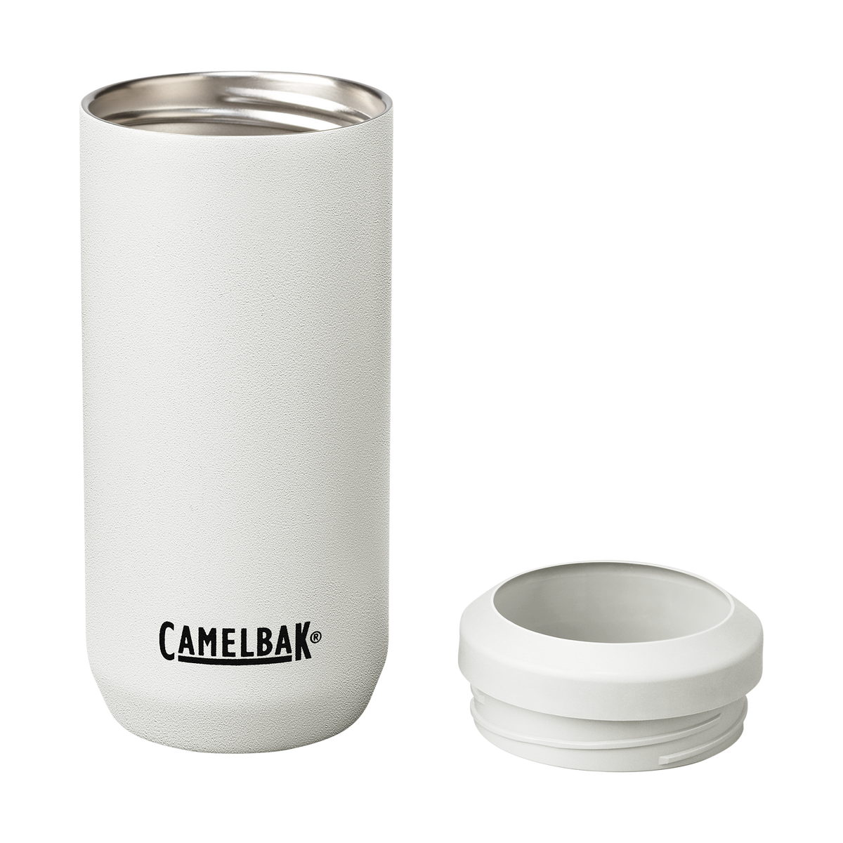 horizon-12oz-slim-can-cooler-mug-insulated-stainless-steel-g9 xkopaeg7du