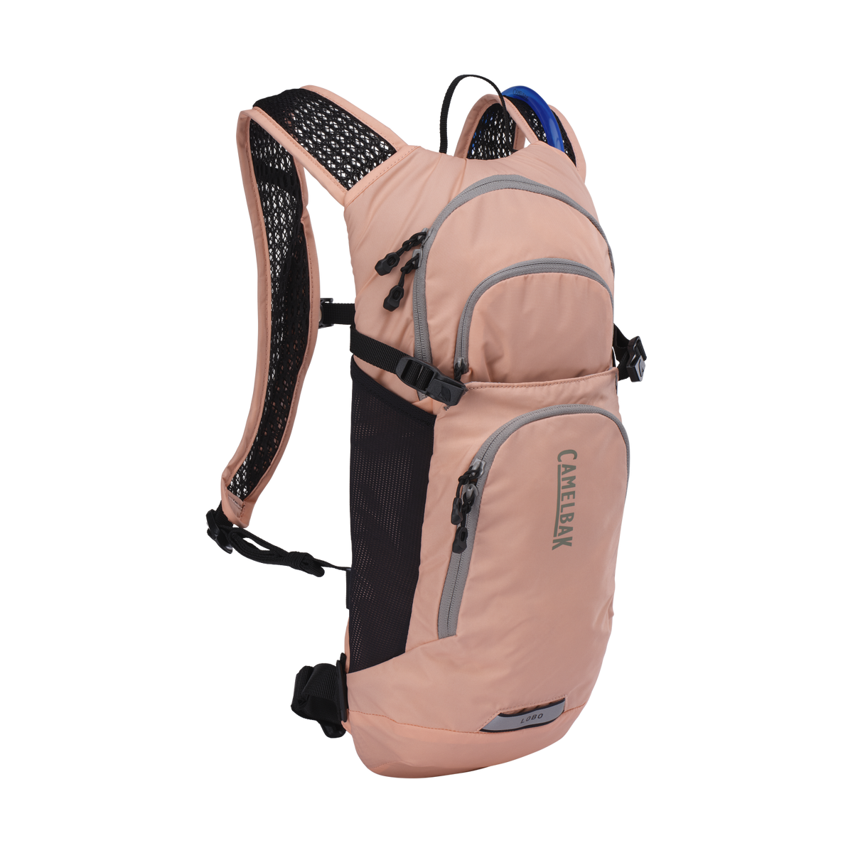 women-s-lobotm-9-hydration-pack-70-oz-w8 xkyvqjmchm