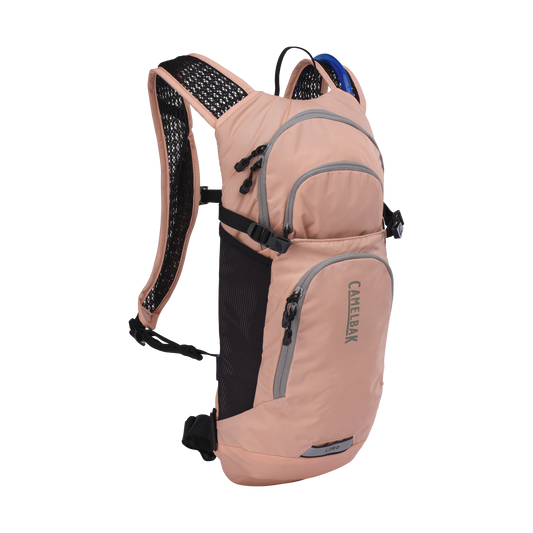 women-s-lobotm-9-hydration-pack-70-oz-w8 xkyvqjmchm