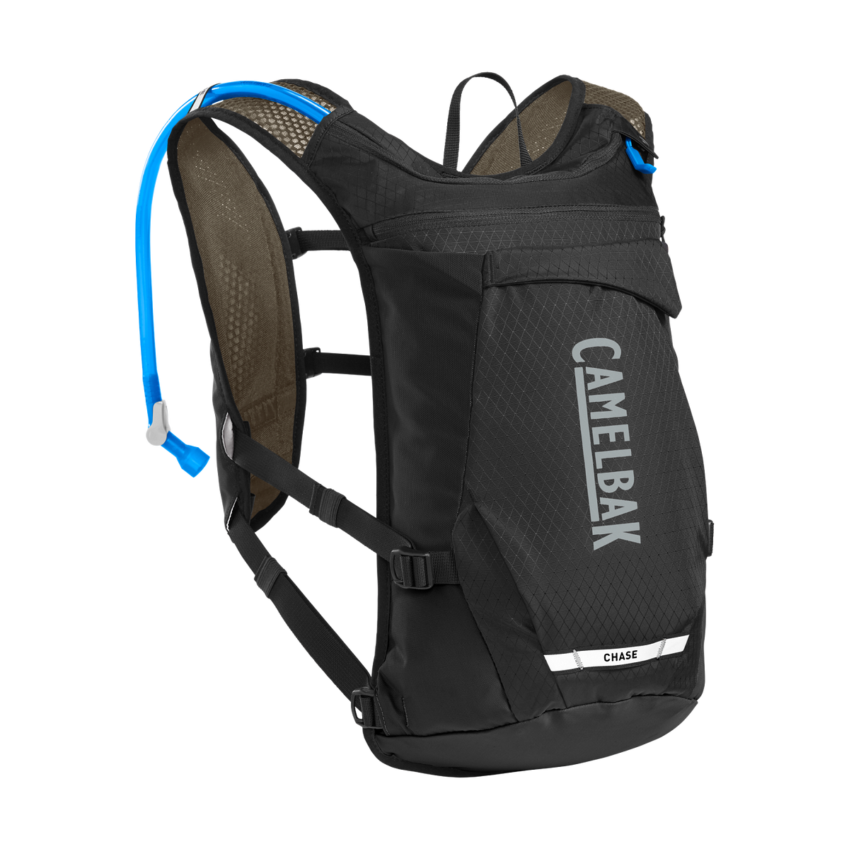 chasetm-adventure-8-hydration-vest-with-crux-2l-reservoir-z4 xpbrkcddgh