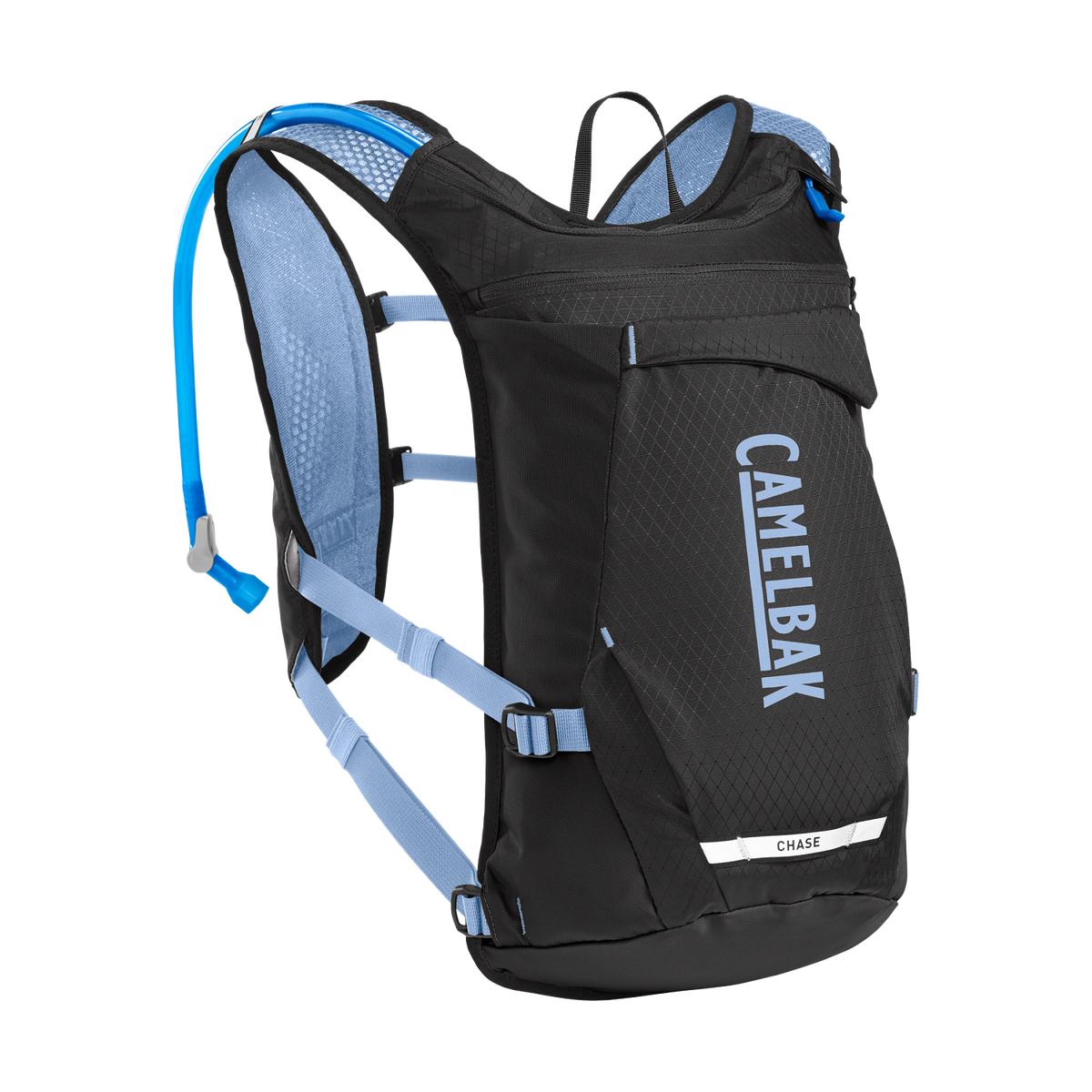 women-s-chasetm-adventure-8-hydration-vest-with-crux-2l-reservoir-o4 xq4oykxyj9
