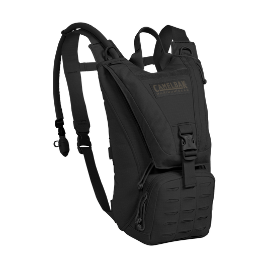 ambushtm-100oz-mil-spec-crux-p7 xuacdldo4f