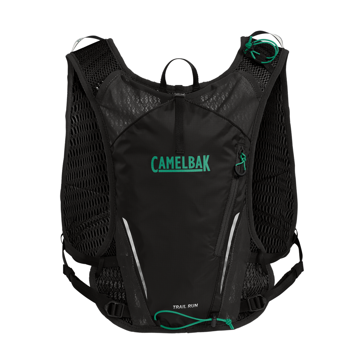 trail-runtm-vest-with-two-17oz-quick-stowtm-flasks-y5 xz4nhgodcq