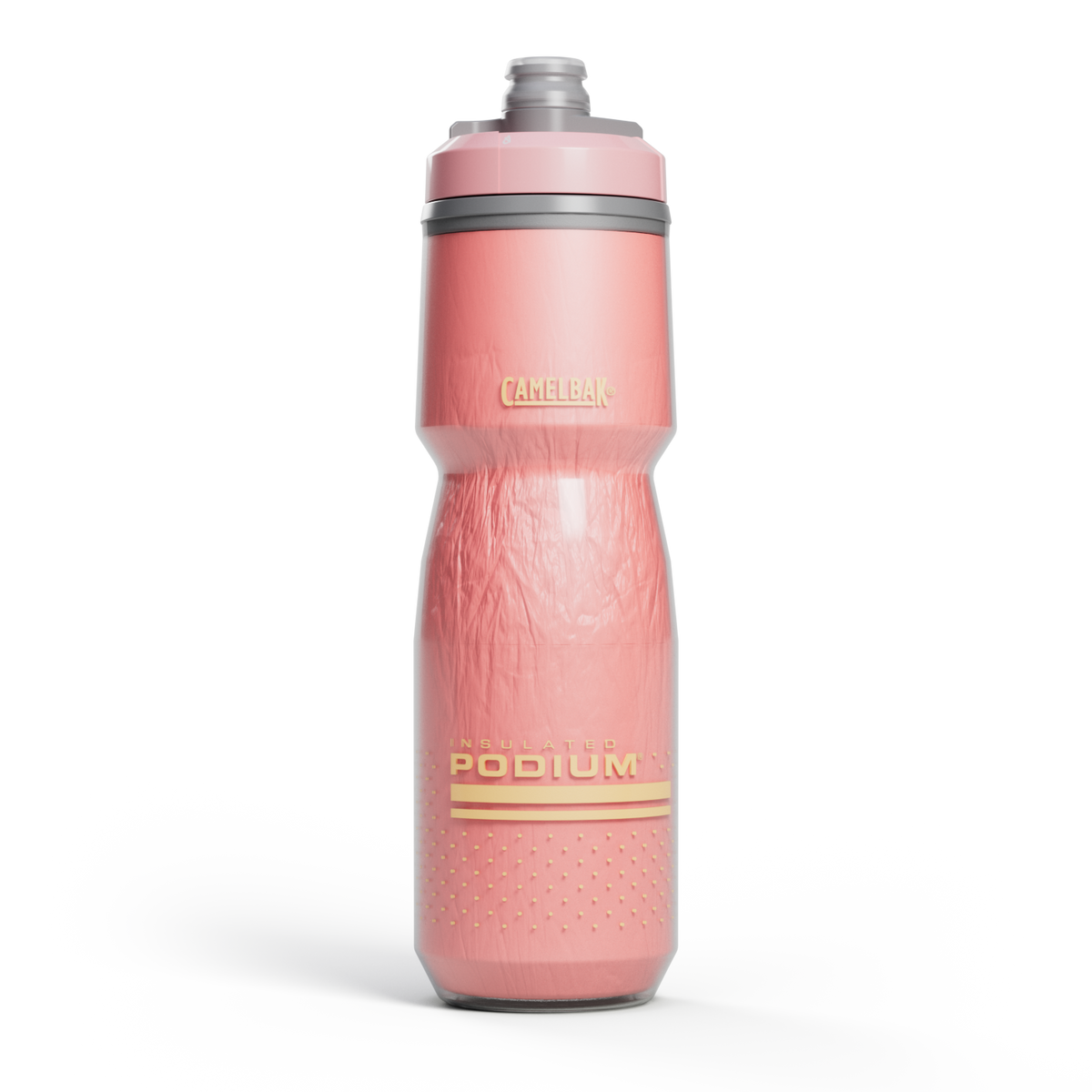 podium-chilltm-24oz-bike-bottle-b8 y5vsnedikh