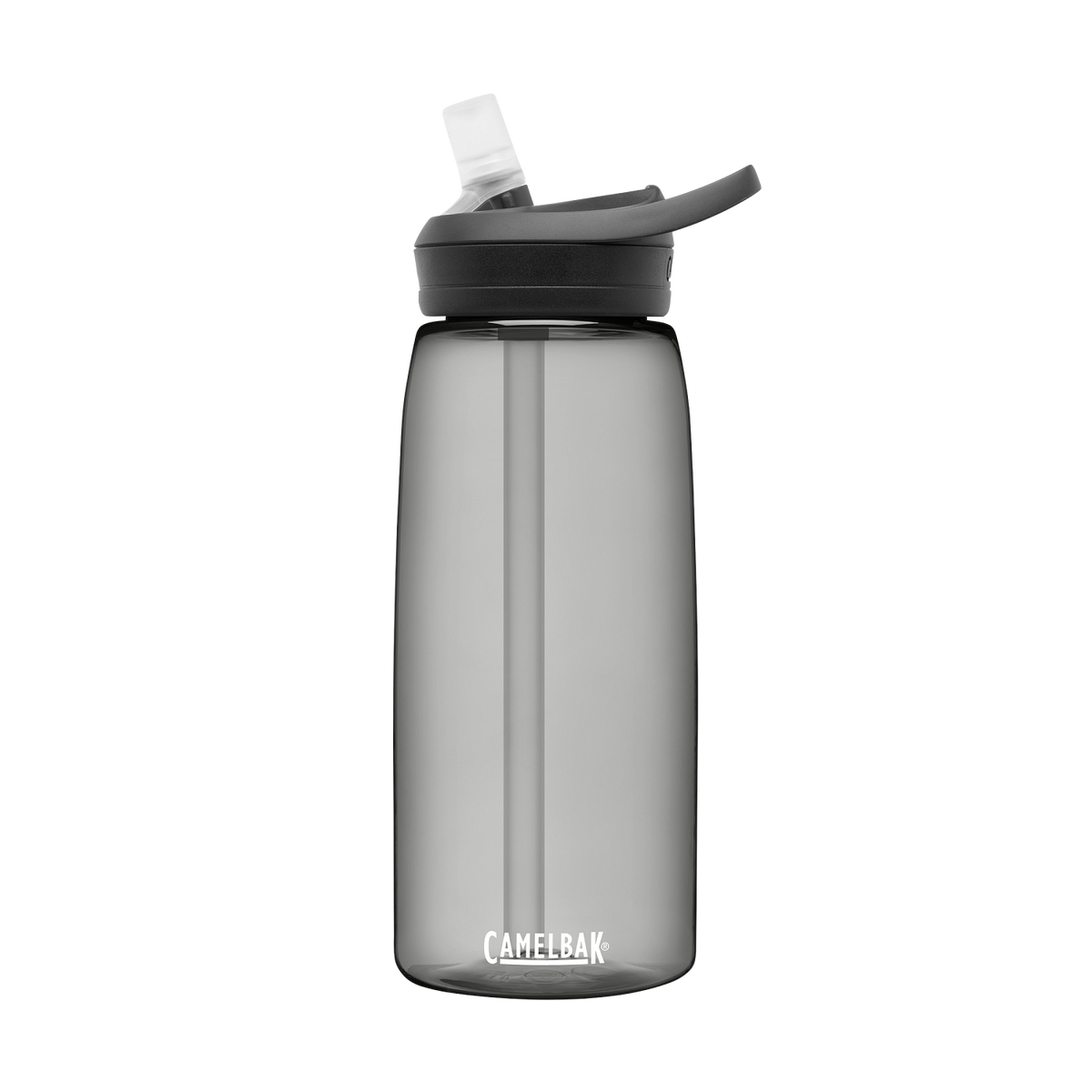 eddy-32oz-bottle-with-tritantm-renew-i8 y8d4iettkg