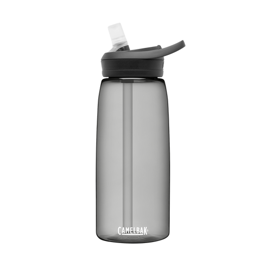 eddy-32oz-bottle-with-tritantm-renew-i8 y8d4iettkg