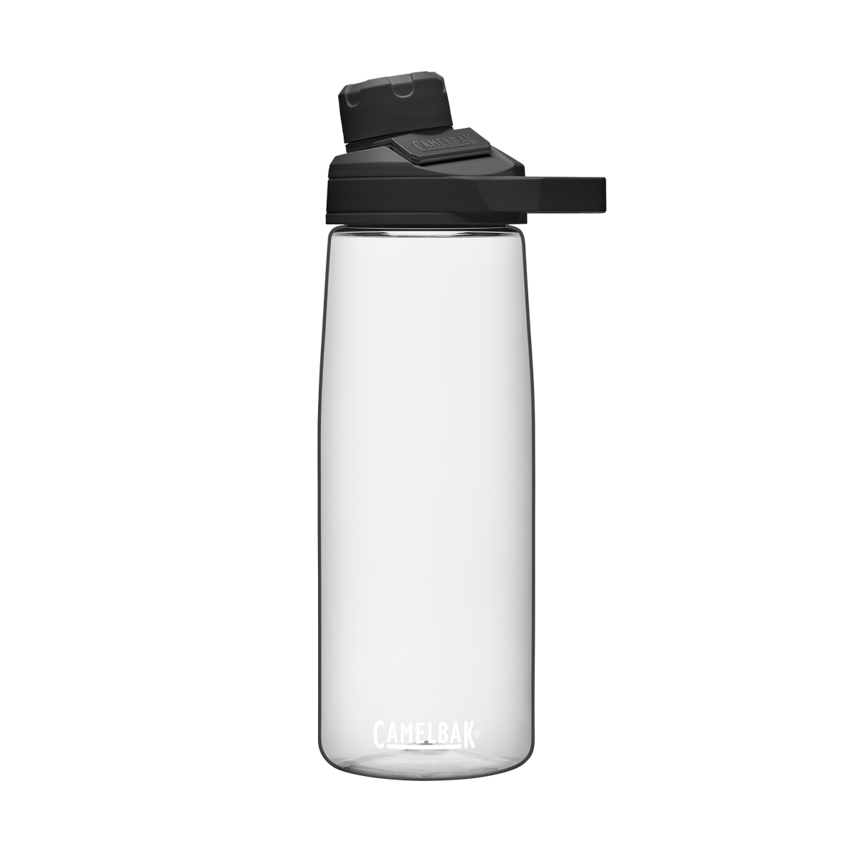 chute-mag-25oz-bottle-with-tritantm-renew-b9 yary3etwsn