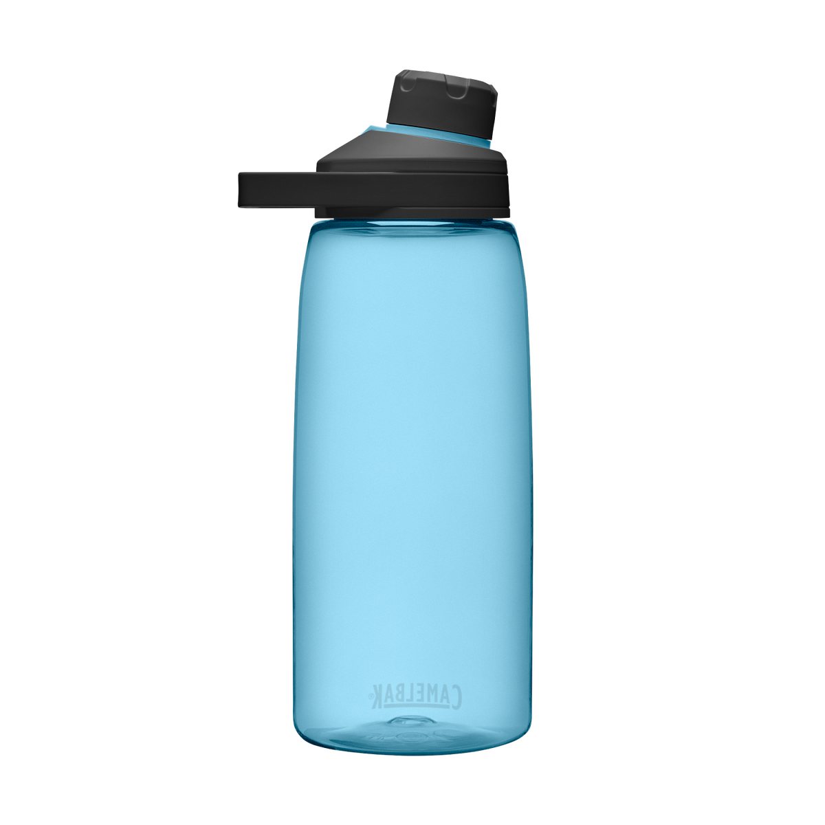 chute-mag-32oz-bottle-with-tritantm-renew-x7 yea6xtcj8b