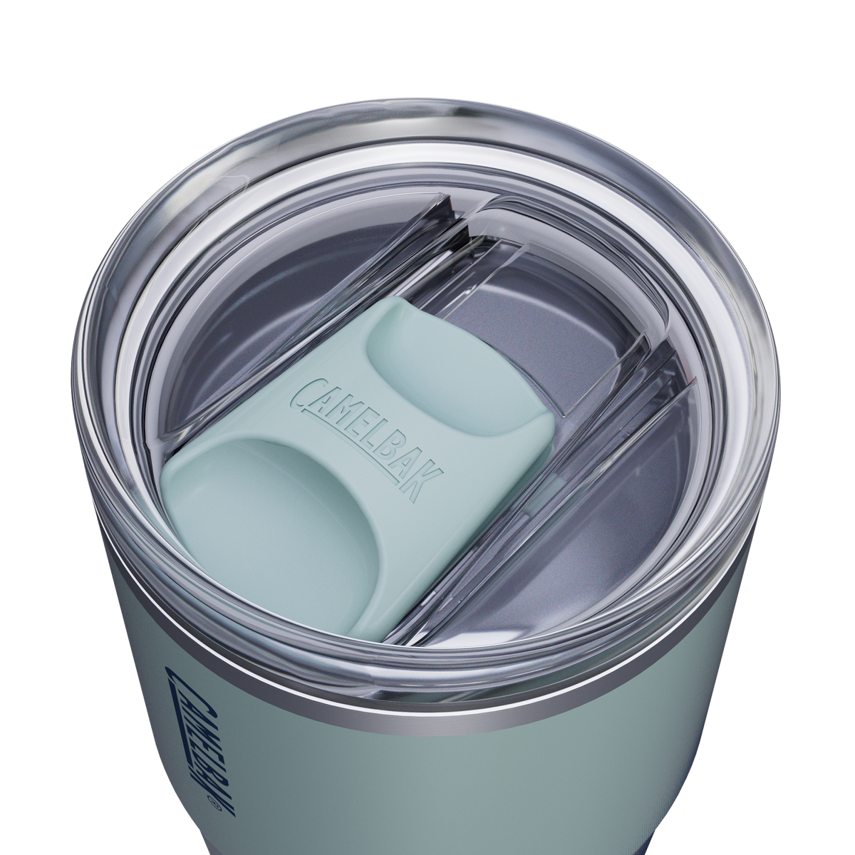 thrivetm-20-oz-tumbler-insulated-stainless-steel-r7 yekot3rhm8