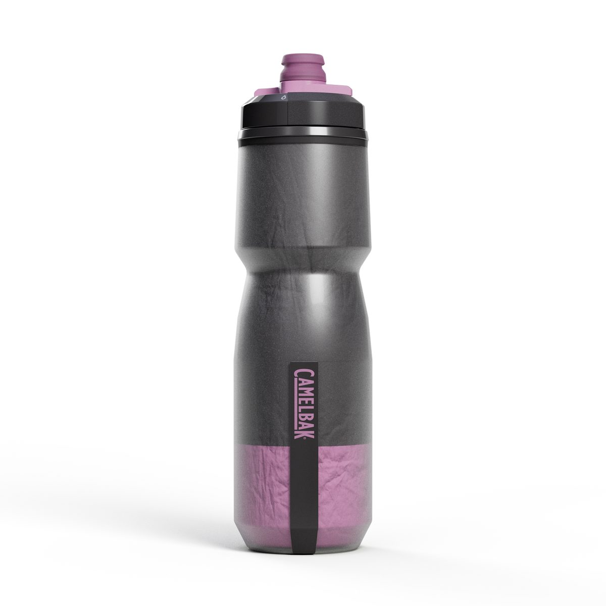 podium-chilltm-24oz-bike-bottle-b8 yg1usbgctd