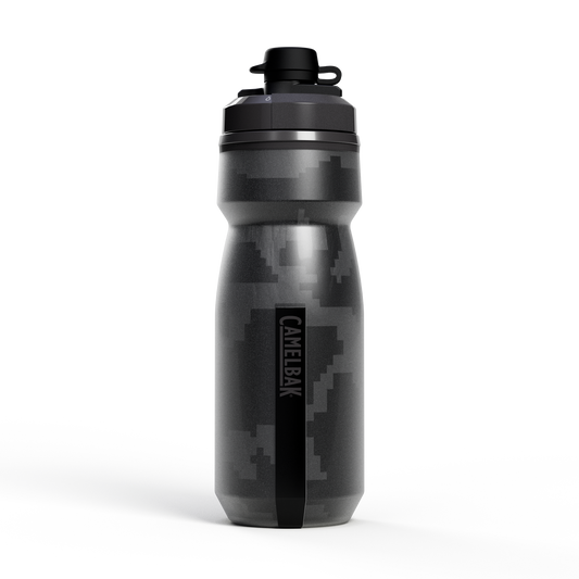 podium-dirt-series-chilltm-21oz-bike-bottle-f5 ygr9kwqhw2