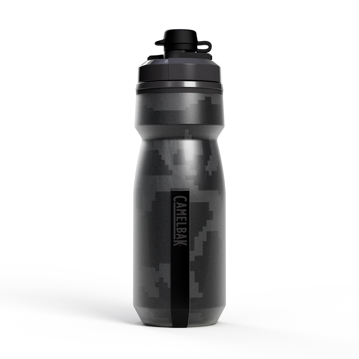 podium-dirt-series-chilltm-21oz-bike-bottle-j3 ygr9kwqhw2