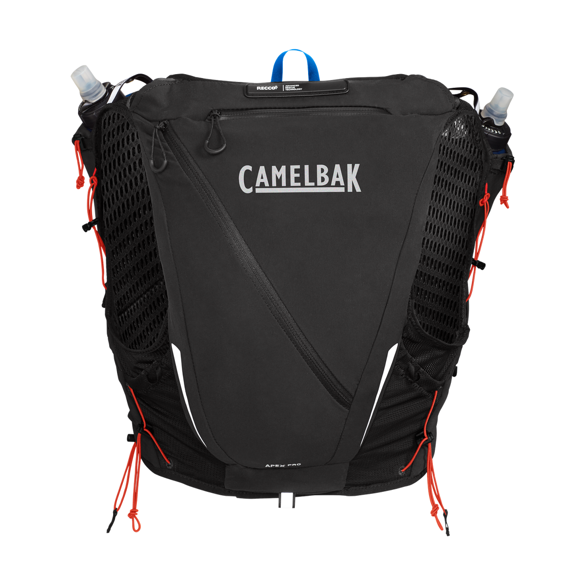 apextm-pro-run-vest-x5 yht8cozub1