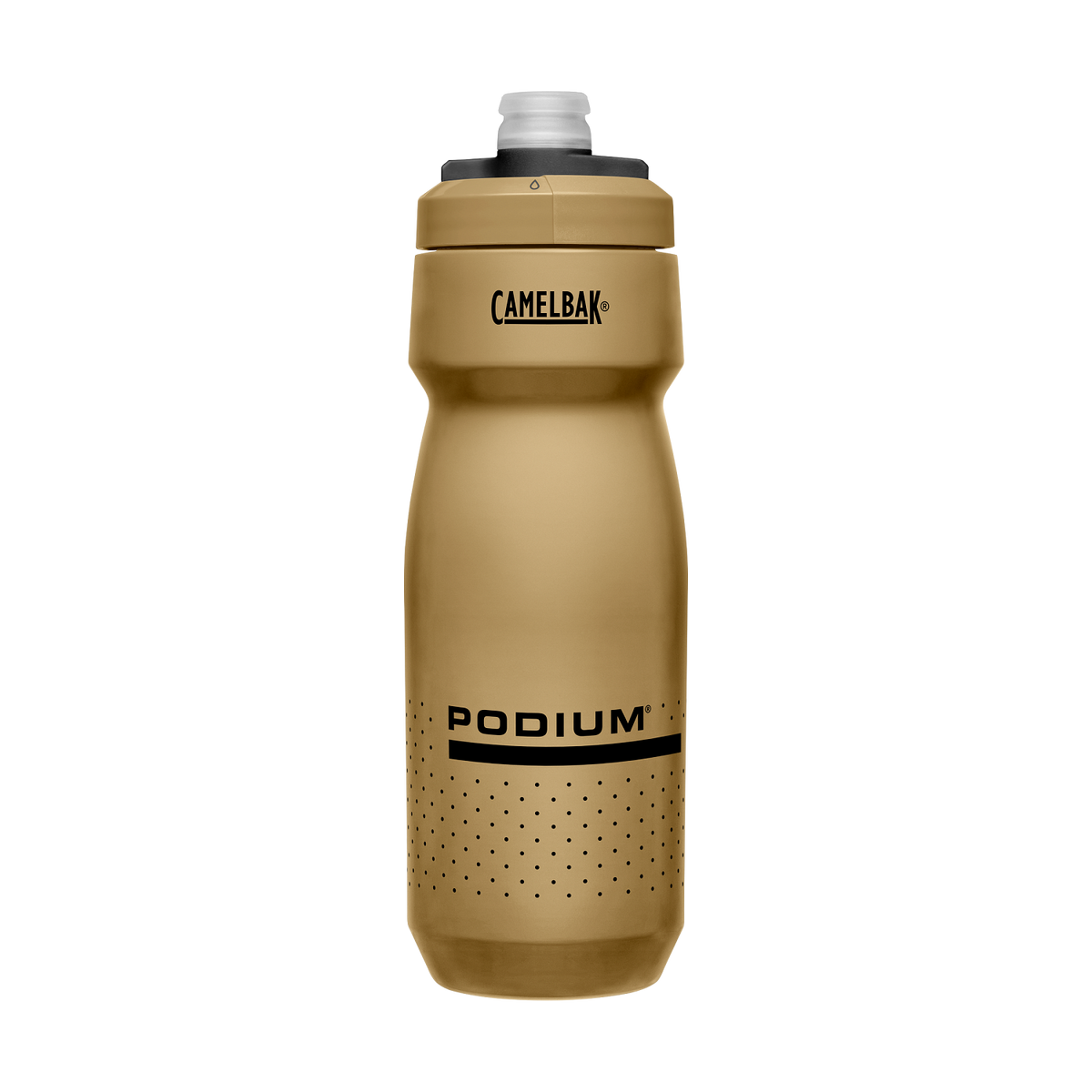 podium-24oz-bike-bottle-n0 yja31qwlug