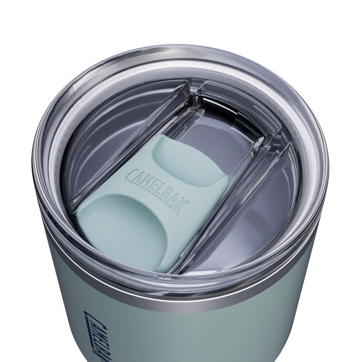 thrivetm-30-oz-tumbler-insulated-stainless-steel-u1 yovcq8q2yb