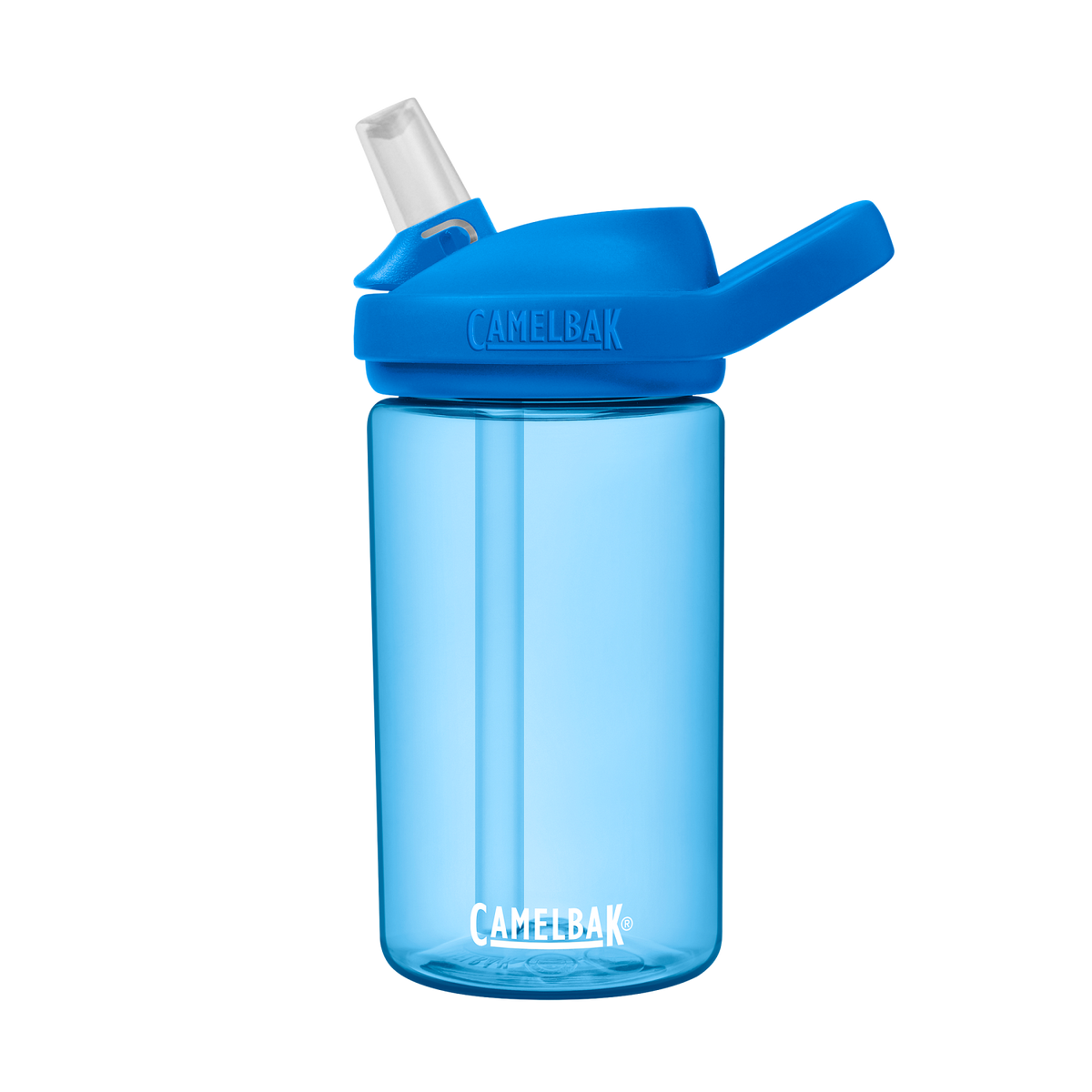 eddy-kids-14oz-bottle-with-tritantm-renew-y7 ytisp0jnme