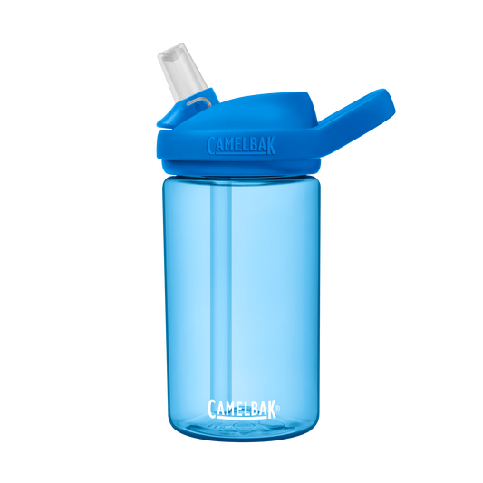 eddy-kids-14oz-bottle-with-tritantm-renew-y7 ytisp0jnme