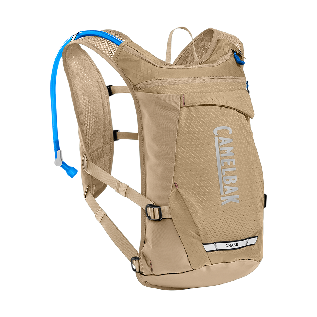 chasetm-adventure-8-hydration-vest-with-crux-2l-reservoir-z4 yv6ugmt1ed
