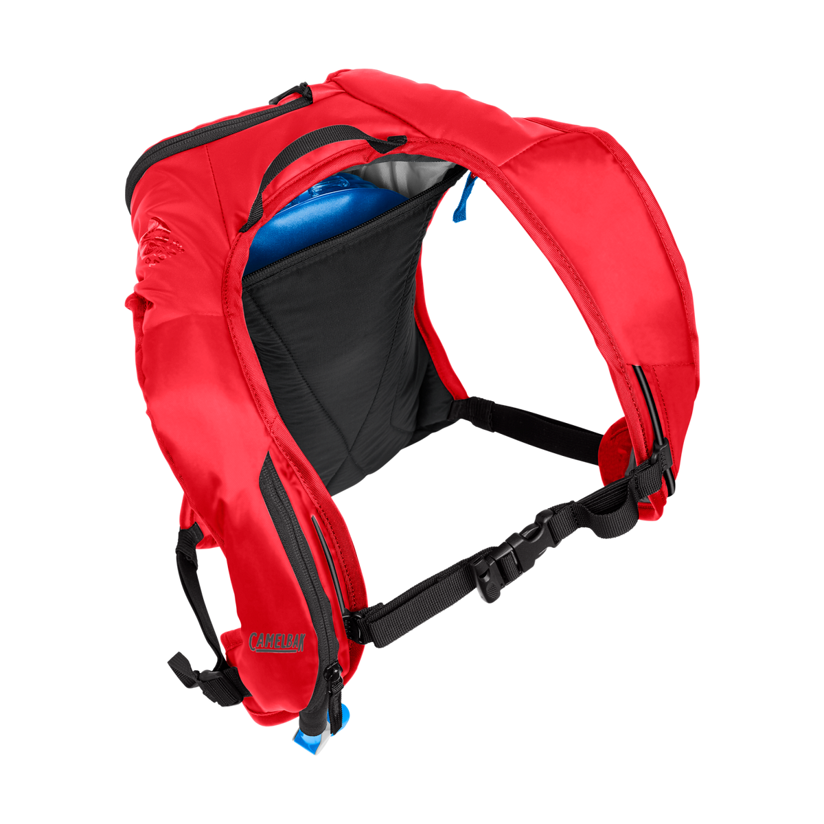 zoidtm-hydration-pack-z8 yvjdcocscl