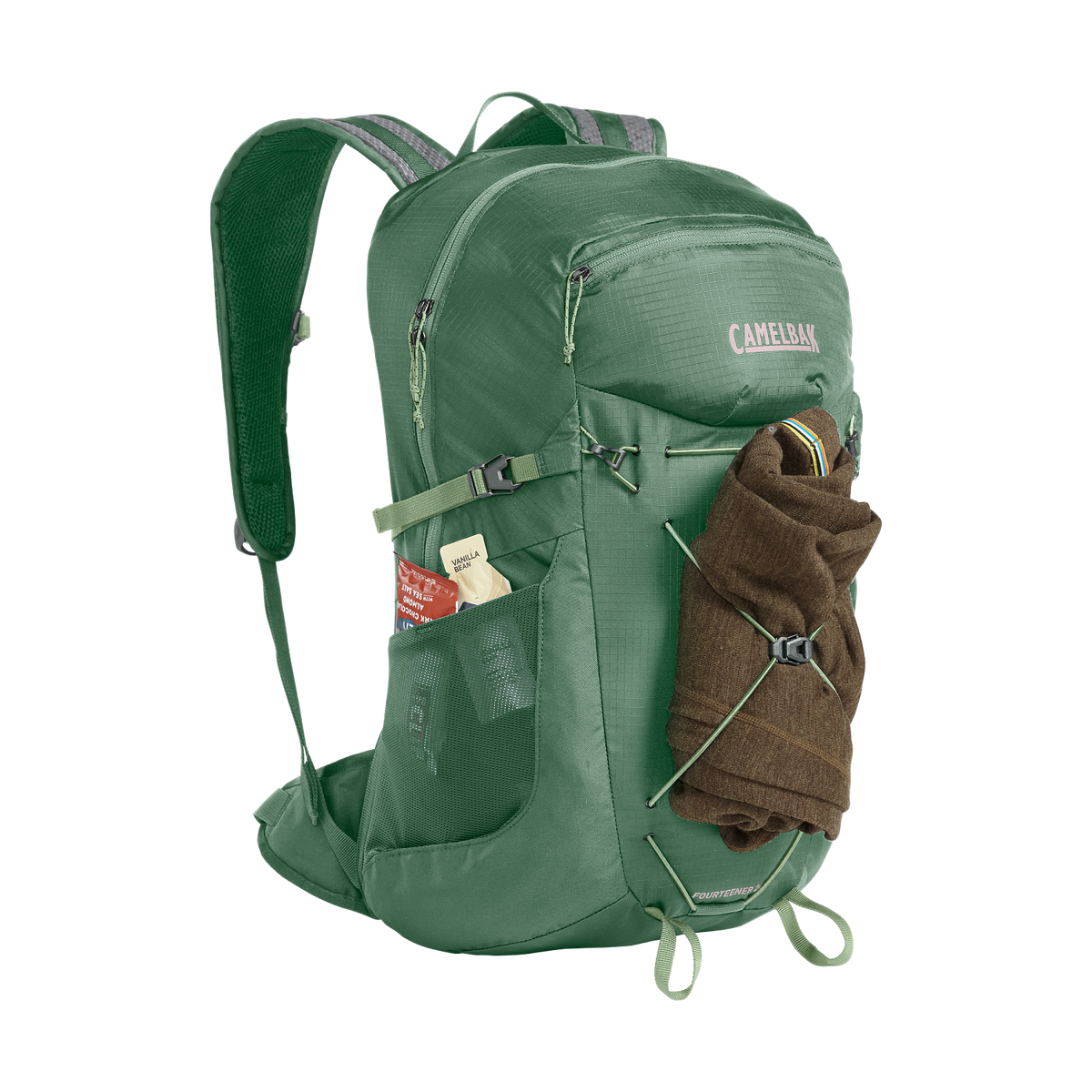 women-s-fourteenertm-24-hydration-hiking-pack-with-crux-3l-reservoir-f9 yvzguflafh