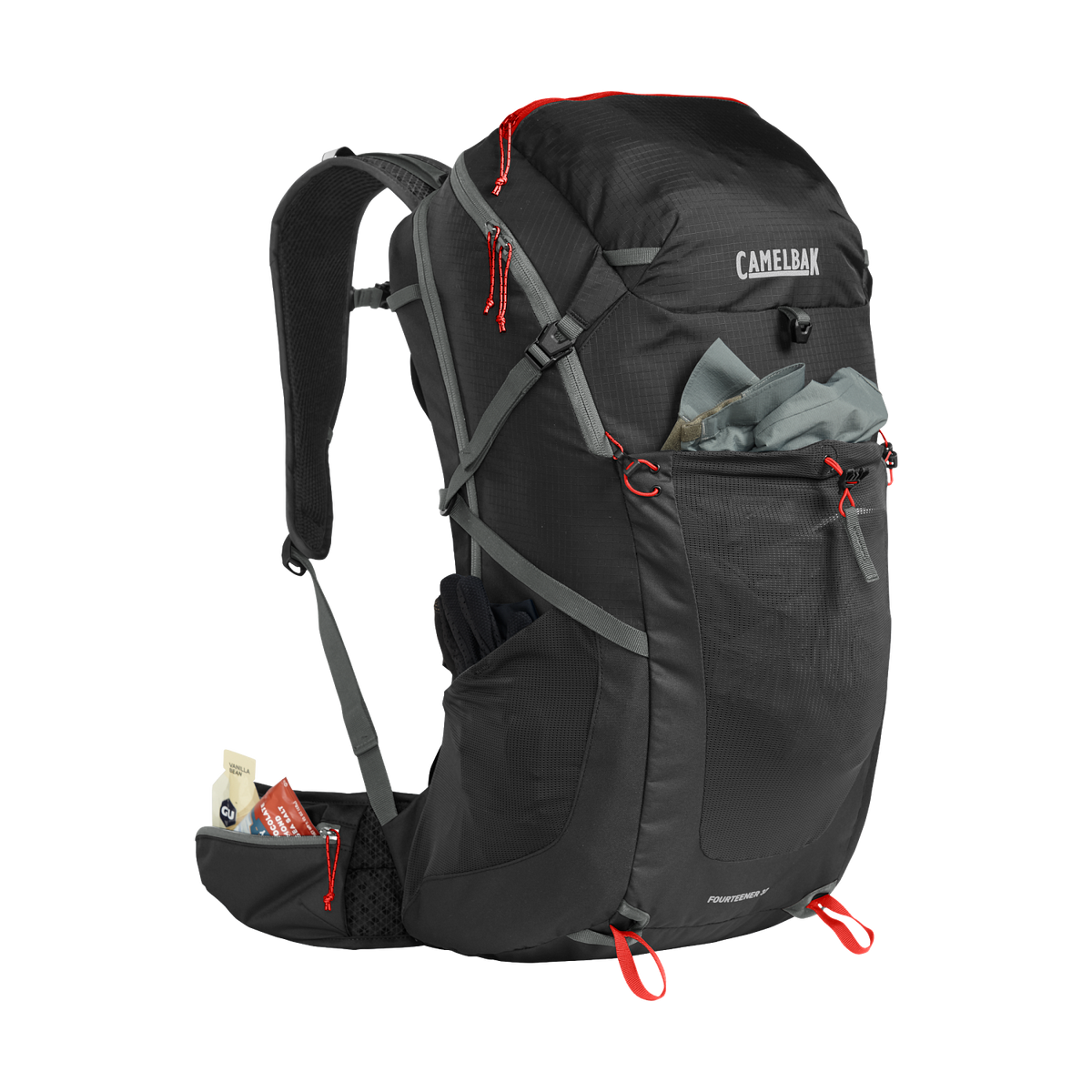 fourteenertm-32-hydration-hiking-pack-with-crux-3l-reservoir-n5 yw68rwpk2t