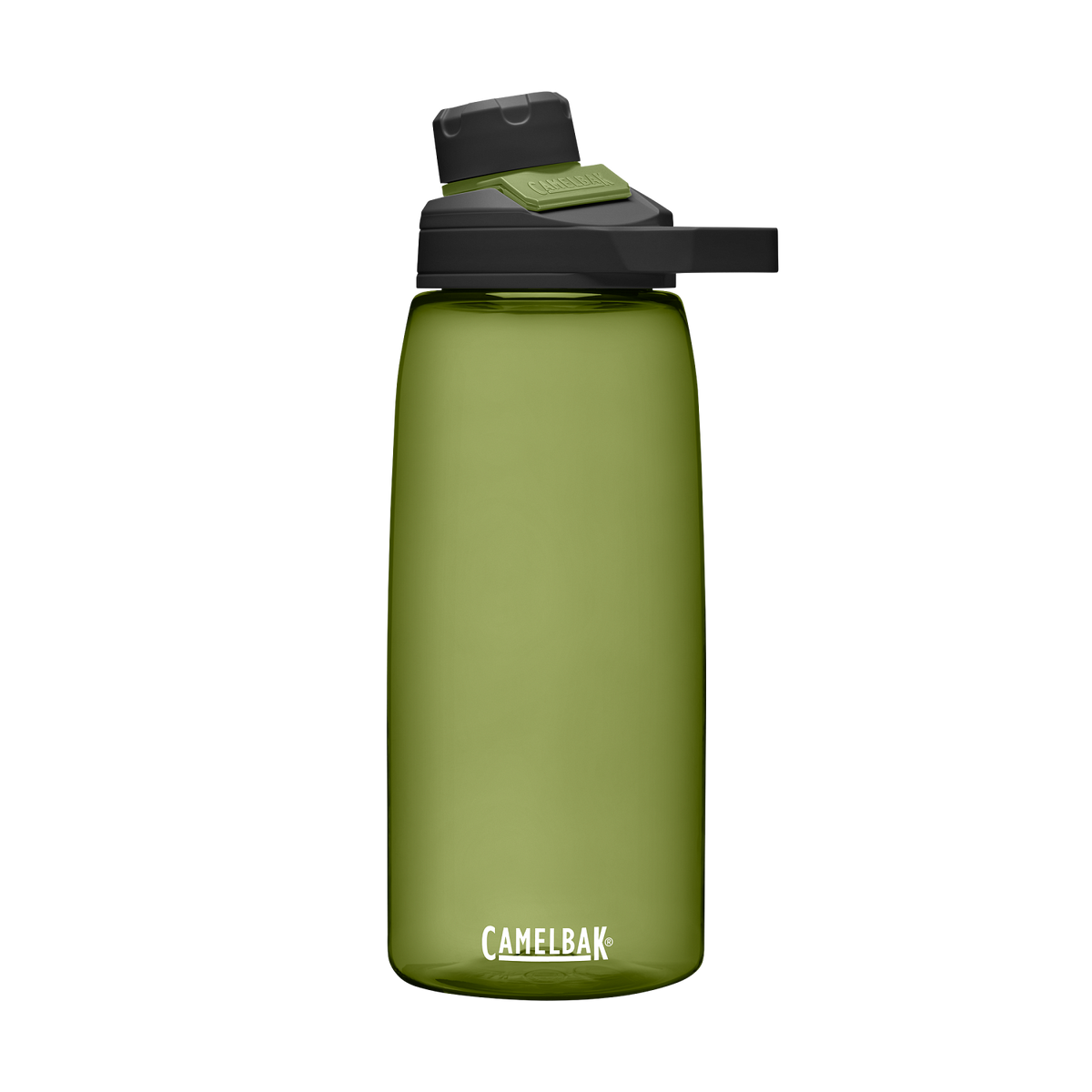 chute-mag-32oz-bottle-with-tritantm-renew-x7 yw863hrbcg