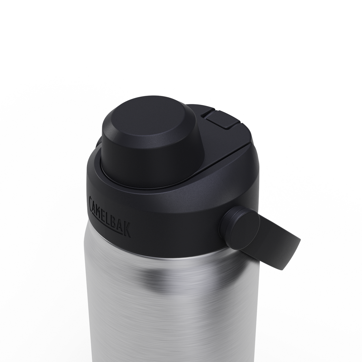 thrivetm-chug-20oz-bottle-insulated-stainless-steel-n2 ywqwuiz2gc