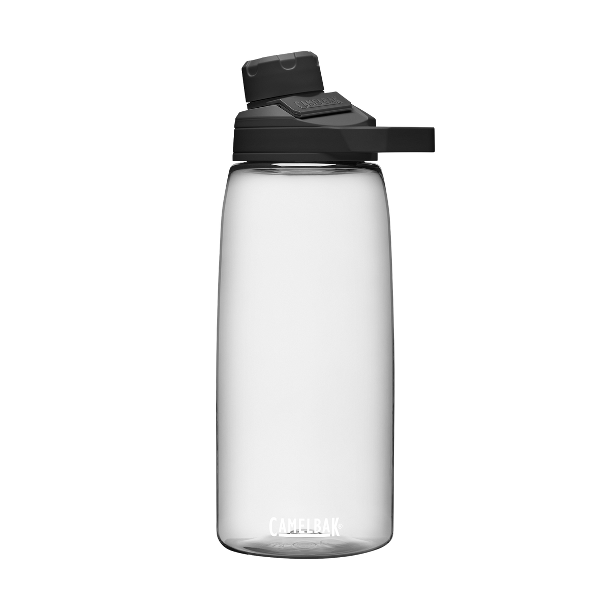 chute-mag-32oz-bottle-with-tritantm-renew-x7 yy3zstmdse