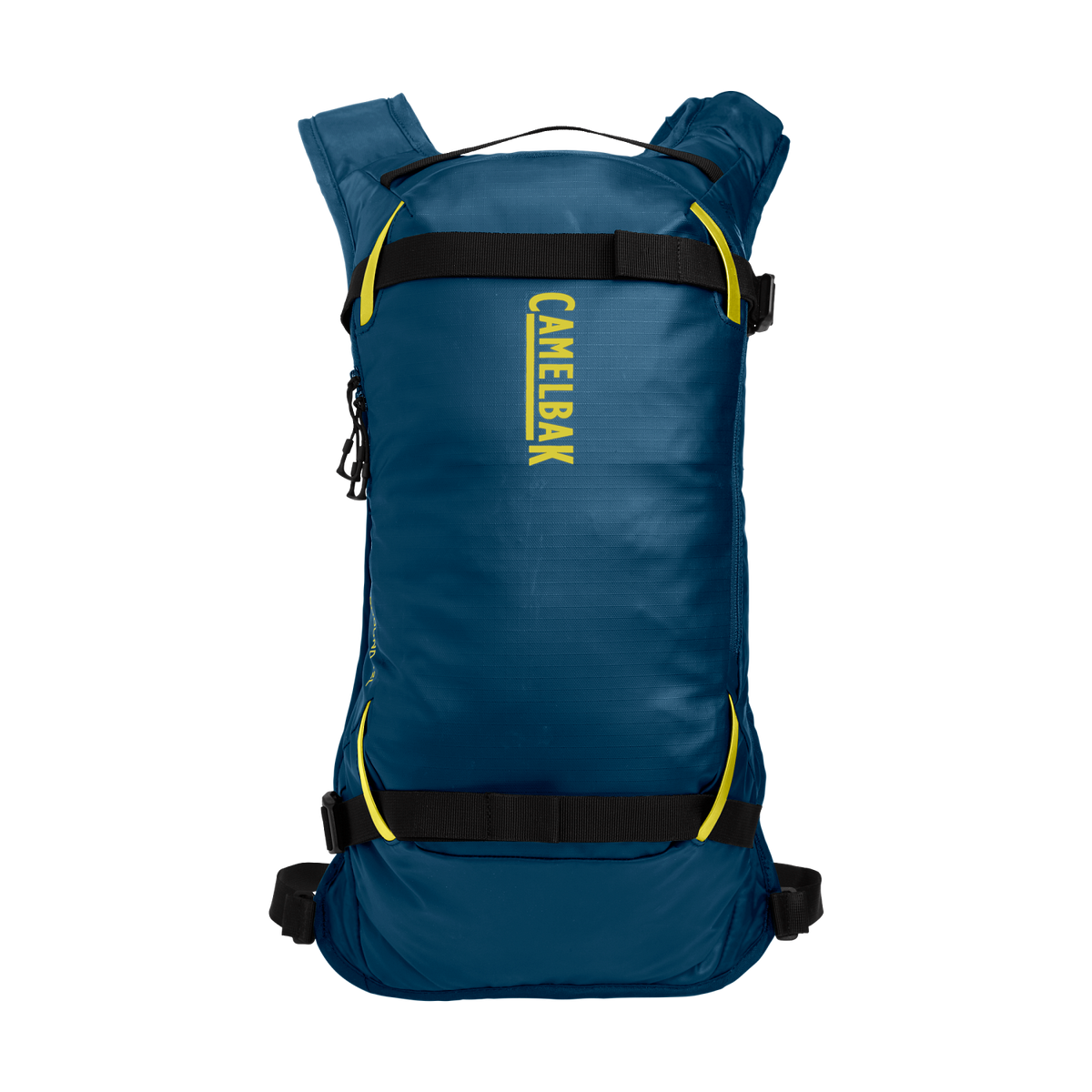 powderhound-tm-12-hydration-pack-w7 yytyhumgrv
