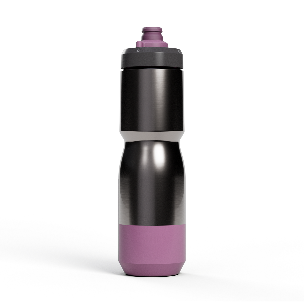 podium-steel-22oz-bike-bottle-r5 z1iynv1mjx