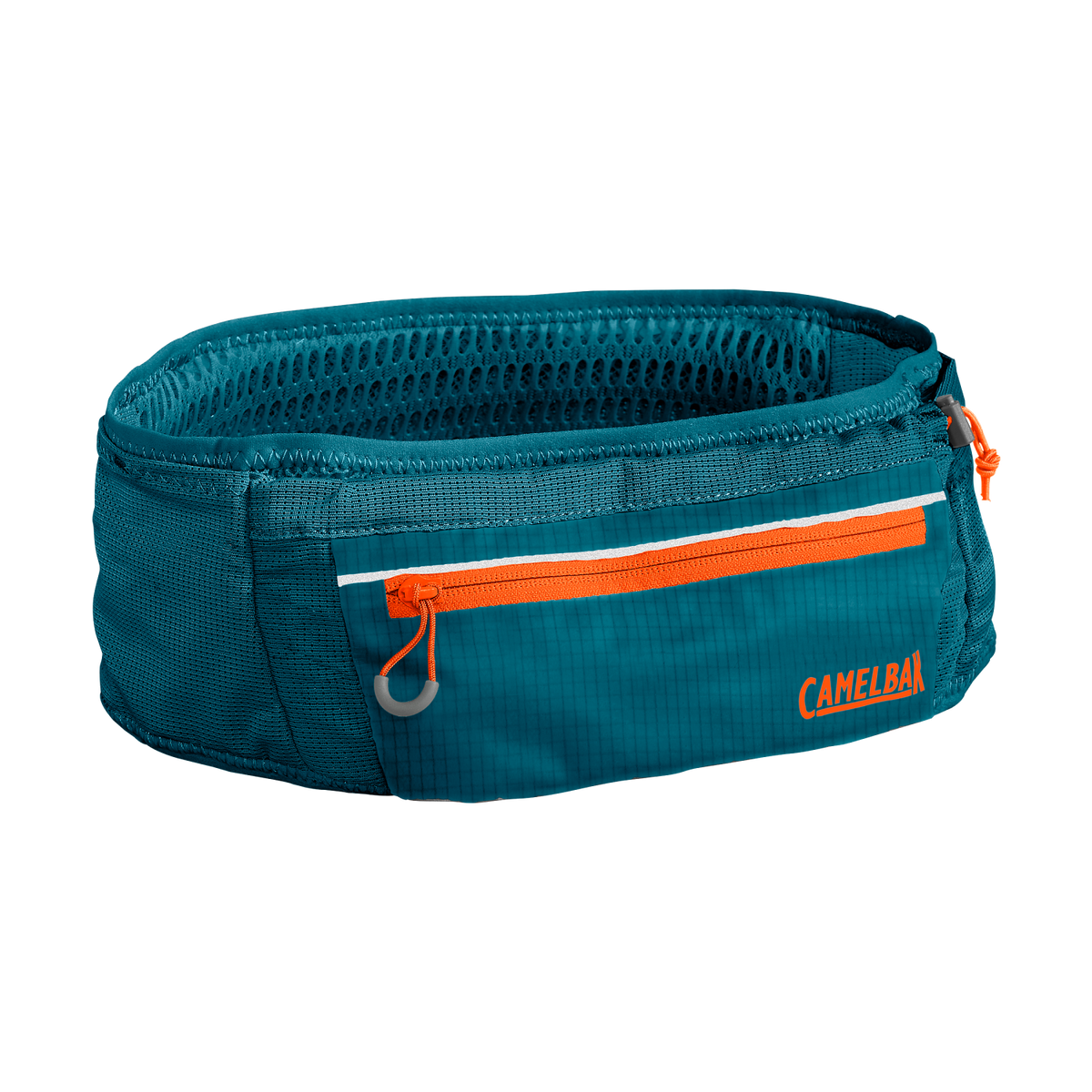 ultratm-belt-17oz-p2 z7ehr4rykt