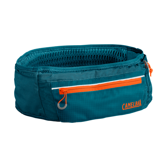 ultratm-belt-17oz-p2 z7ehr4rykt